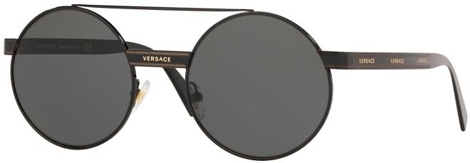 Солнцезащитные очки VERSACE EVERYWHERE VE 2210